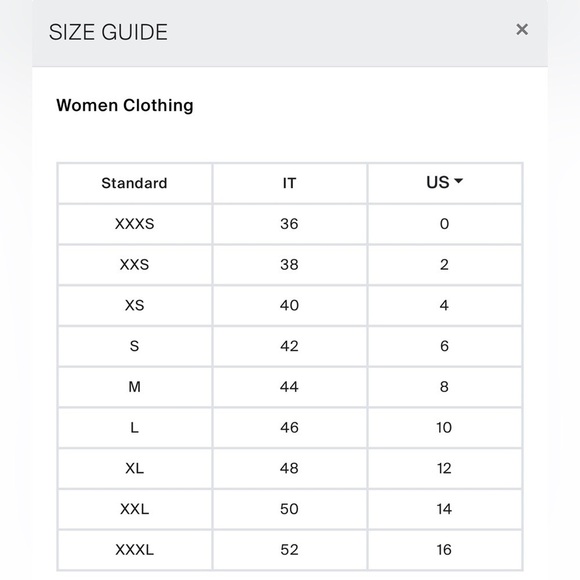 SELMA CHEVRON-TWEED KNIT BLAZER - Picture 8 of 8